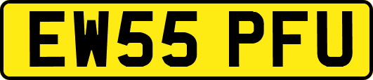 EW55PFU
