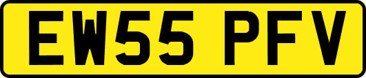 EW55PFV