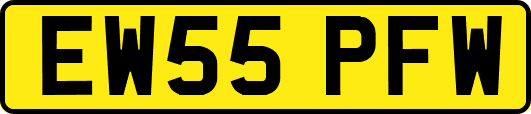 EW55PFW
