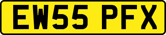 EW55PFX
