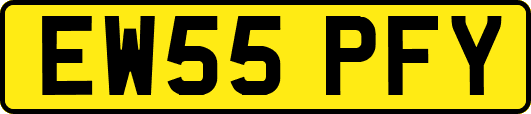 EW55PFY