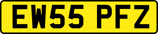 EW55PFZ