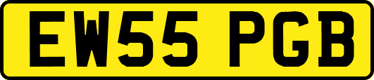 EW55PGB