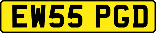 EW55PGD