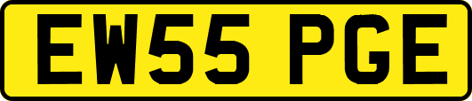 EW55PGE