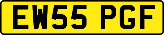 EW55PGF