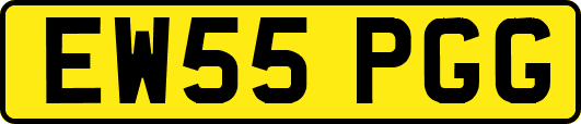 EW55PGG