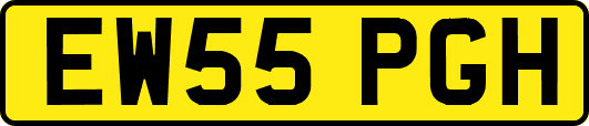 EW55PGH