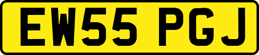 EW55PGJ