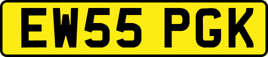 EW55PGK