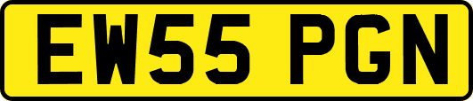 EW55PGN