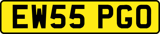 EW55PGO