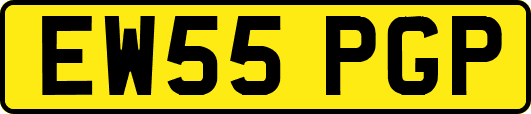 EW55PGP