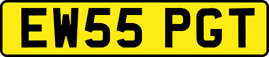 EW55PGT