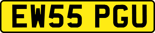 EW55PGU