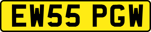 EW55PGW