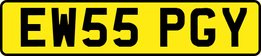 EW55PGY