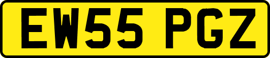 EW55PGZ