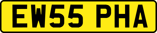 EW55PHA