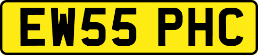 EW55PHC