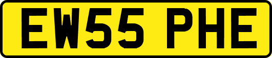 EW55PHE
