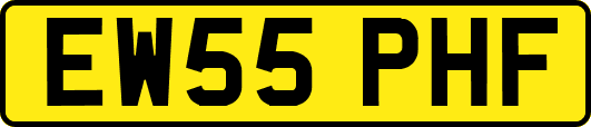 EW55PHF
