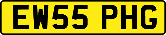 EW55PHG
