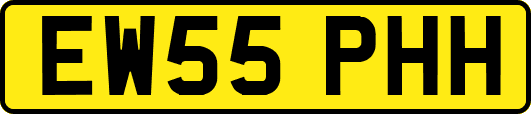 EW55PHH