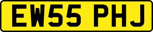 EW55PHJ