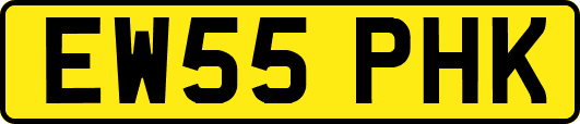 EW55PHK