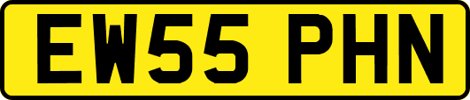 EW55PHN