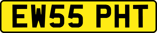 EW55PHT
