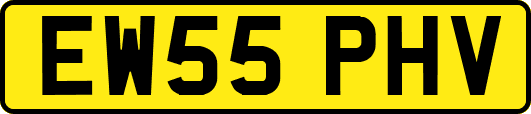 EW55PHV