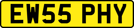 EW55PHY