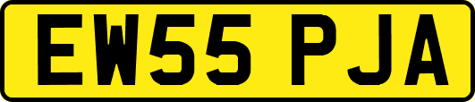 EW55PJA