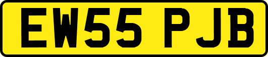 EW55PJB