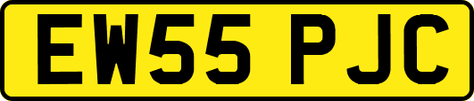 EW55PJC
