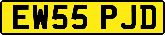 EW55PJD