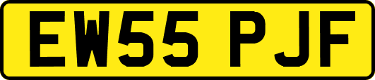 EW55PJF