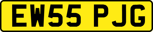 EW55PJG