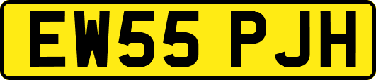EW55PJH