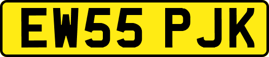EW55PJK
