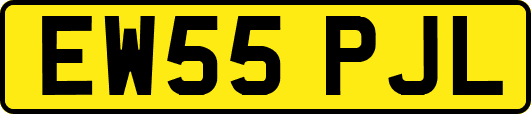 EW55PJL