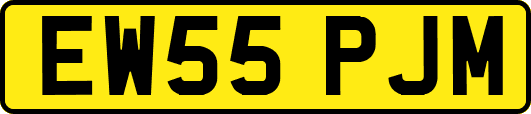EW55PJM