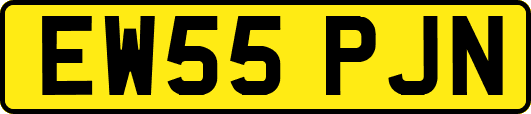 EW55PJN