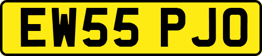 EW55PJO