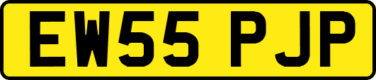 EW55PJP