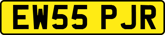 EW55PJR