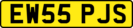 EW55PJS