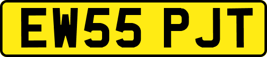 EW55PJT